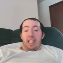 Zack