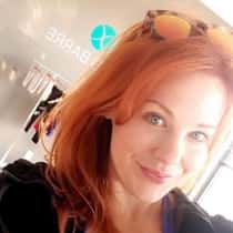 Eva