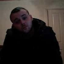 Shane