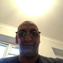 Raj