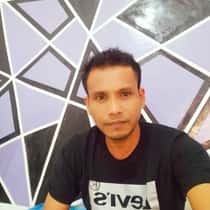 Fuad Assegaff