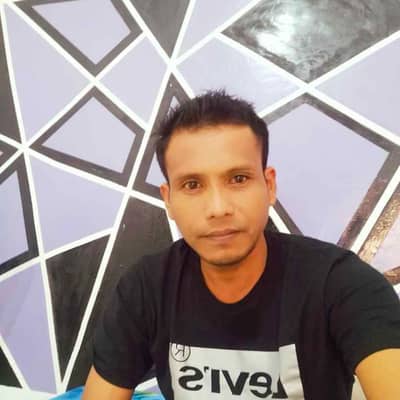 Fuad Assegaff