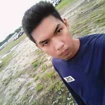 alvin12