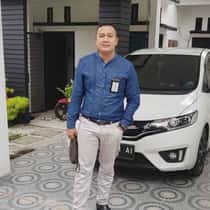 เคลวิน