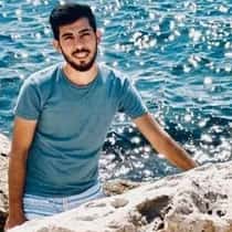 Tarık