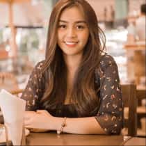 charmaine