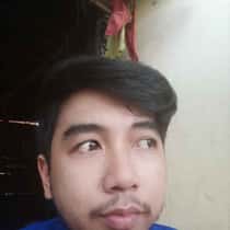 Yan parta wijaya