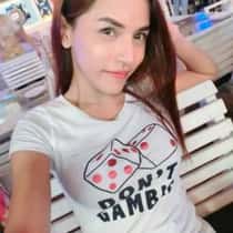 Soffie