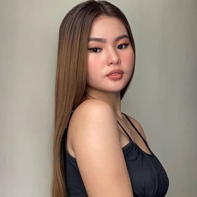 ella uy