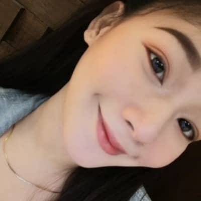nicole sy