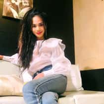 chaiya