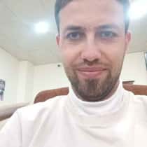 Rebinbarber
