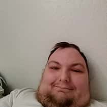 Eric