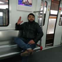 naeem ur Rehman siddiqui