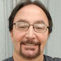Cherokeeindian