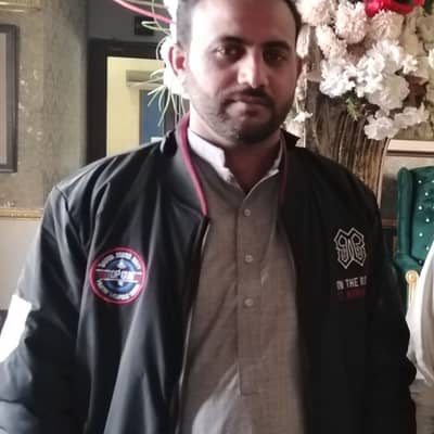 Wahid