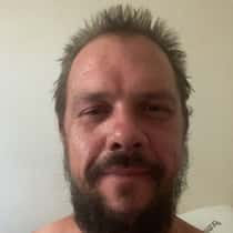 Jason