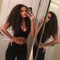 Maddison craig