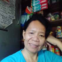 sonia