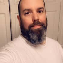 Alan