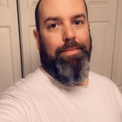 Alan