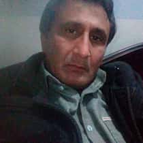 sayed Khalil