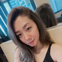 Akemi Yamada