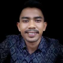 alfarizi