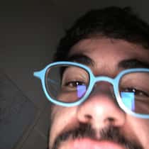 Alexandre