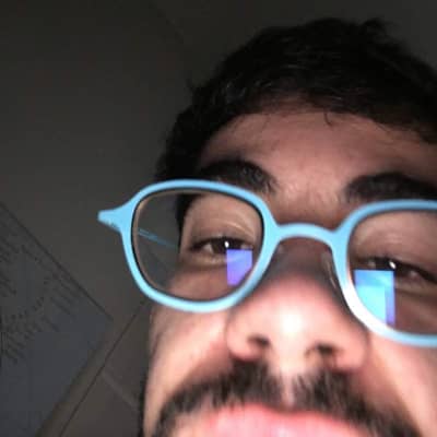 Alexandre