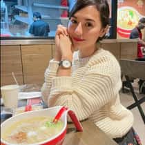 maxene