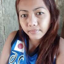 jenny