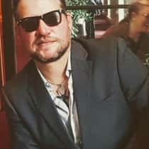 Dan