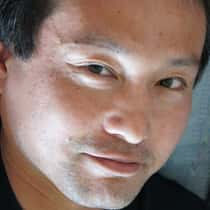 Hiro-SUN
