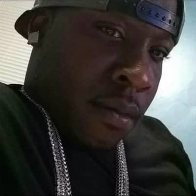Demetrious