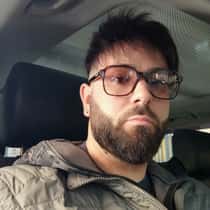 Luis
