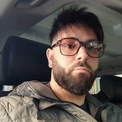Luis