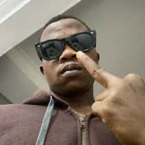 Thonyreal61