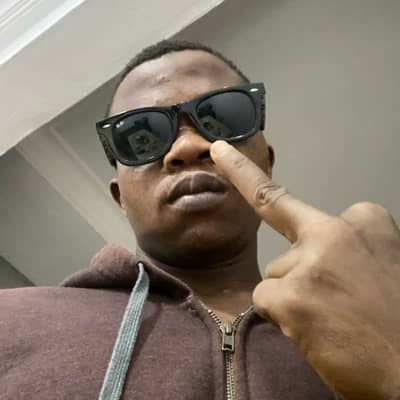 Thonyreal61