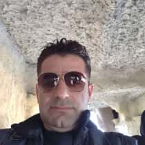 rebaz