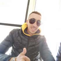 Abdel