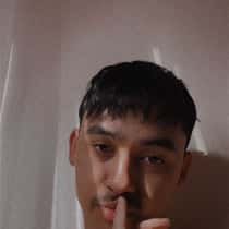 Michael_001