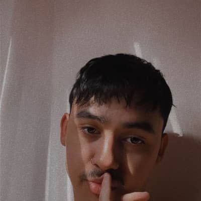 Michael_001