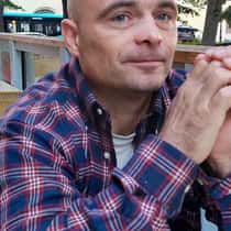 Balazs