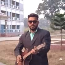 Shahinur Islam