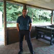Murad