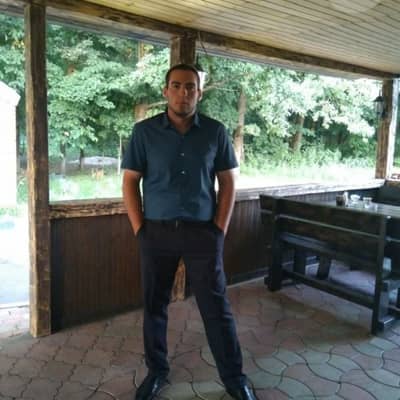 Murad
