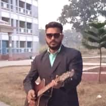 Shahinur Islam sany