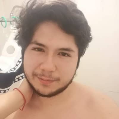 Alexmaa90