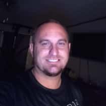 Rob
